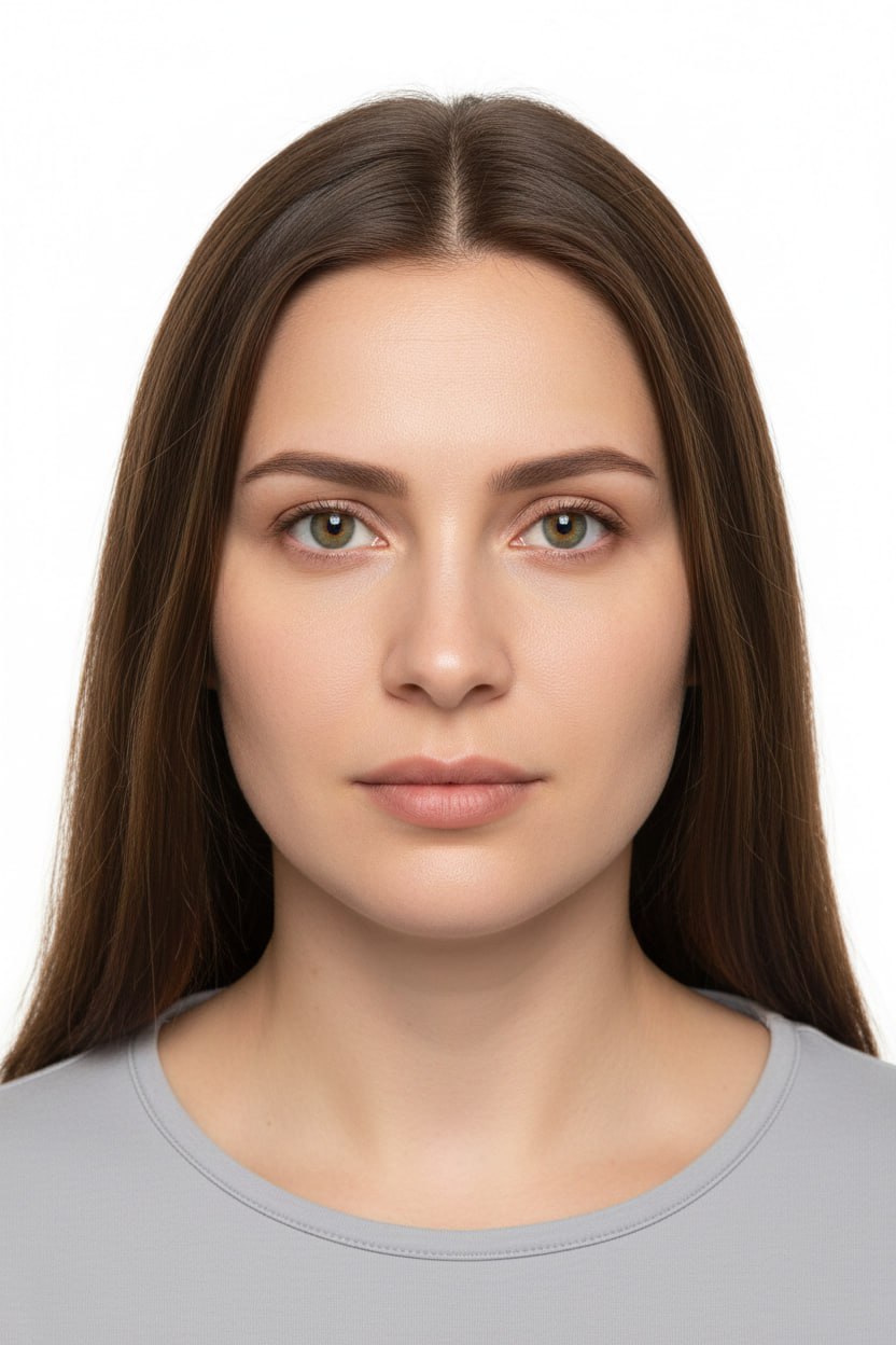 KESOVA OKSANA