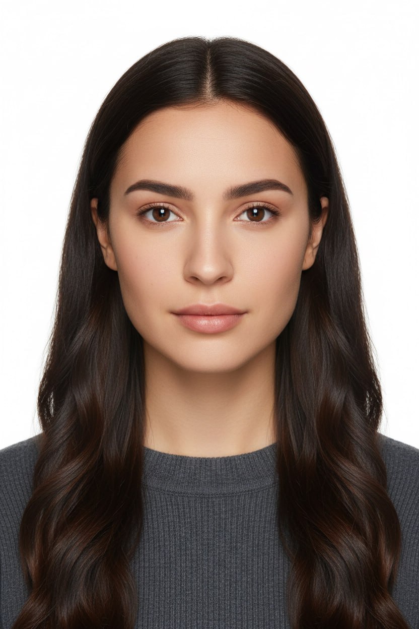 SHOKHINA DARINA